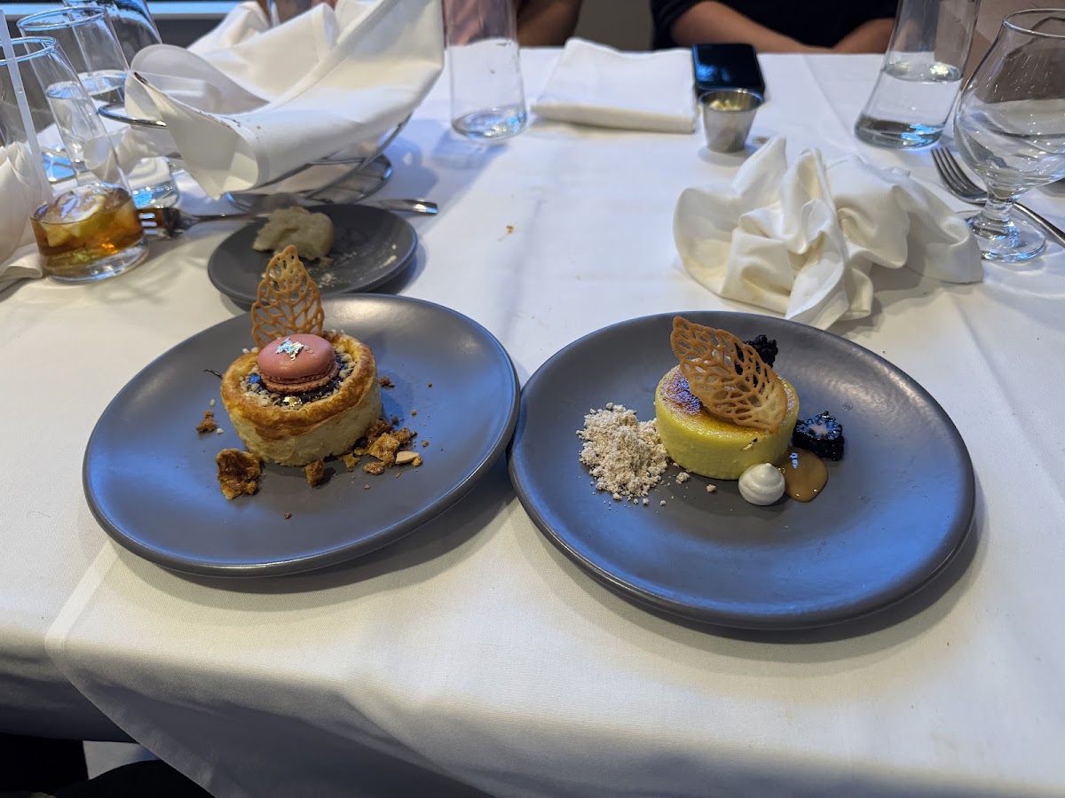 The Garden Grille & Lounge Ogden-3