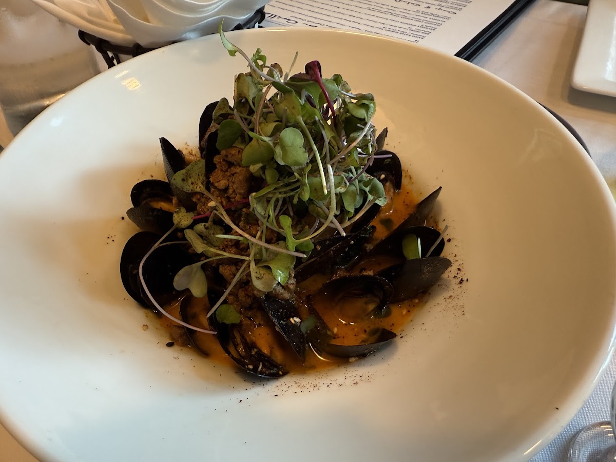 The Garden Grille & Lounge Ogden-4