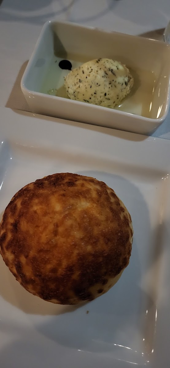 The Garden Grille & Lounge Ogden-5