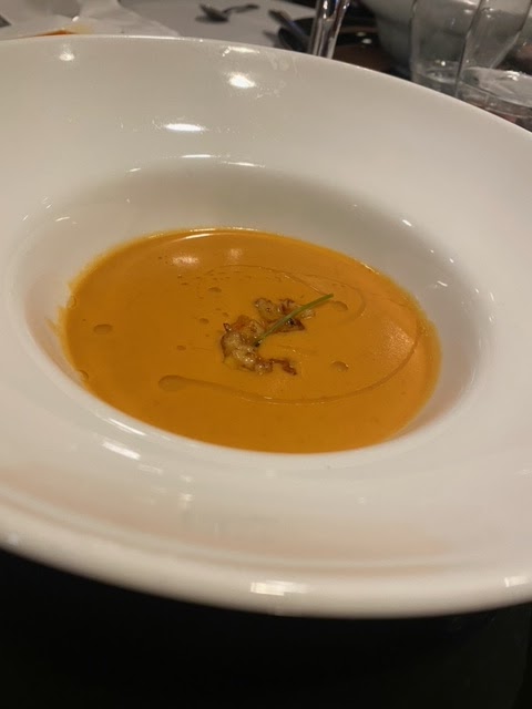 The Garden Grille & Lounge Ogden-7