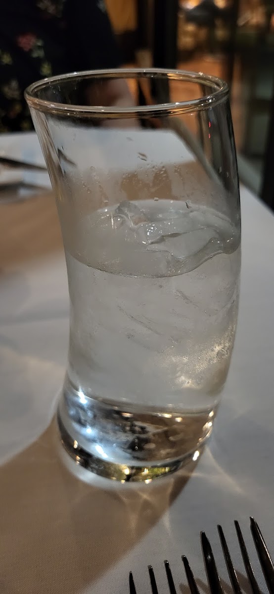 The Garden Grille & Lounge Ogden-9