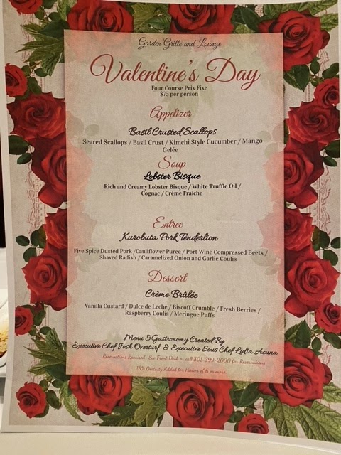 The Garden Grille & Lounge Ogden Menu-3